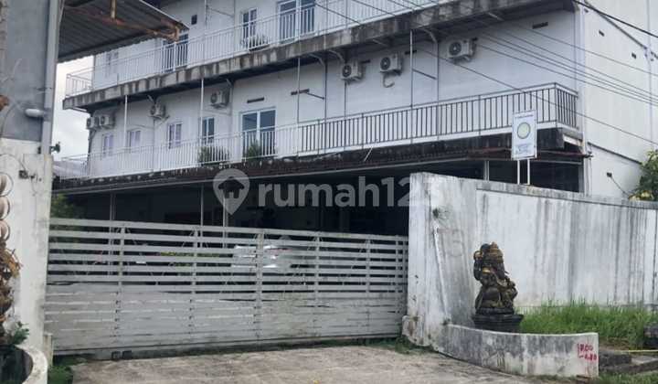Factory For Sale Surrounding Area
