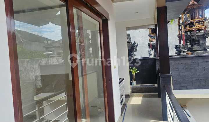 House For Sale Location Pesanggaran 2