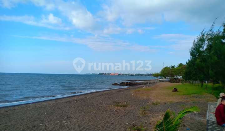 Tanah Jual Lokasi Lovina Tanah Jual Lokasi Lovina