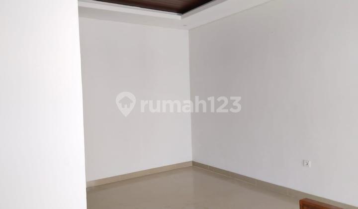 Land for Sale Sedap Malam Location 2