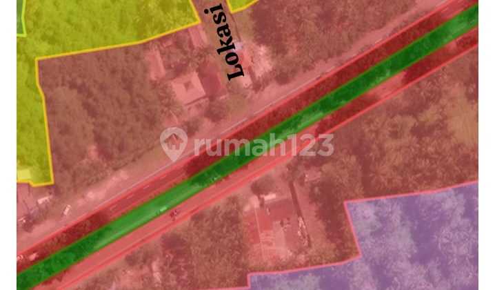 Tanah Jual Lokasi Saba Tanah Jual Lokasi Saba