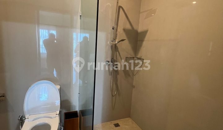 Villa Jual Lokasi Kemenuh