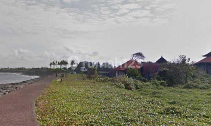 Tanah Jual Lokasi Ketewel