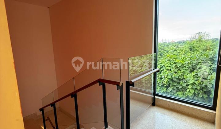 Rumah Jual Lolasi Ketewel 2