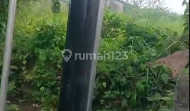 Land for Sale Meliling Location