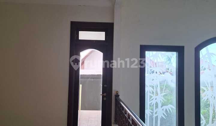 House for Sale Location Renon 2
