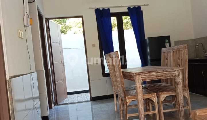 House For Sale Location Nusa Dua House For Sale Location Nusa Dua