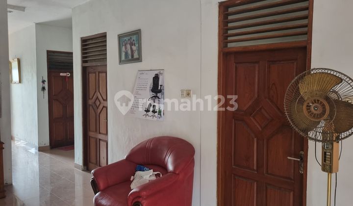 House For Sale Location Renon 2