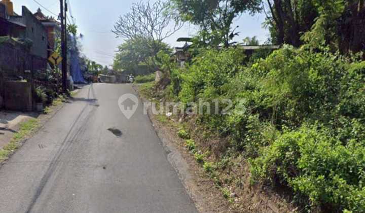 Tanah Jual Lokasi Saba Tanah Jual Lokasi Saba