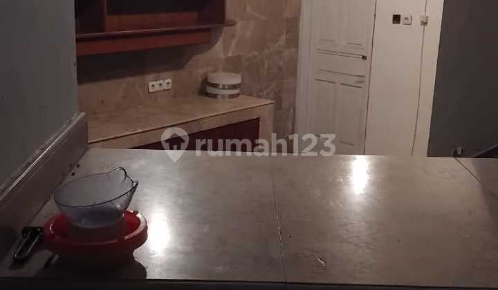 Villa Jual Lokasi Tuban