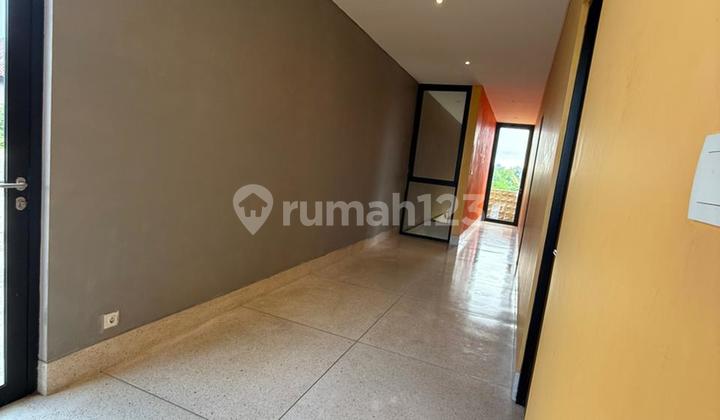 Rumah Jual Lolasi Ketewel Rumah Jual Lolasi Ketewel