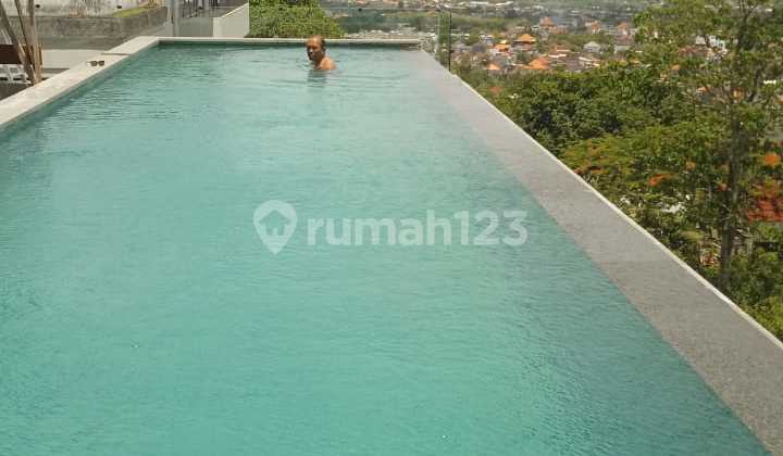 Villa Jual Lokasi Ungasan Villa Jual Lokasi Ungasan