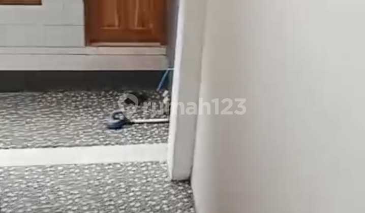 Kost Jual Lokasi Kesiman