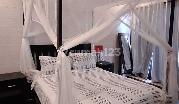 Villa for Sale Fisherman's Location