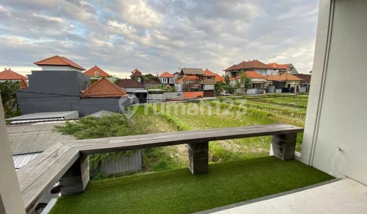 Villa Jual Lokasi Batu Bulan 2