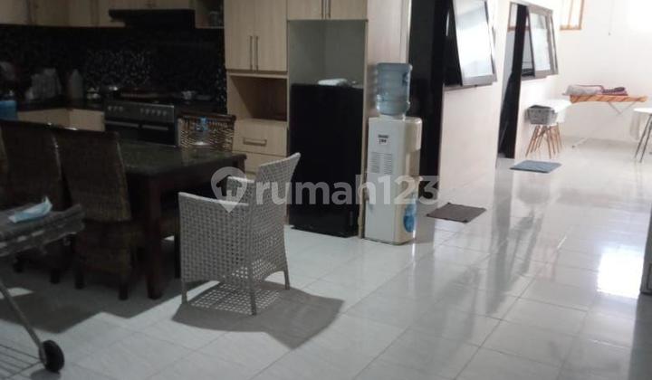 Villa Jual Lokasi Sukawati