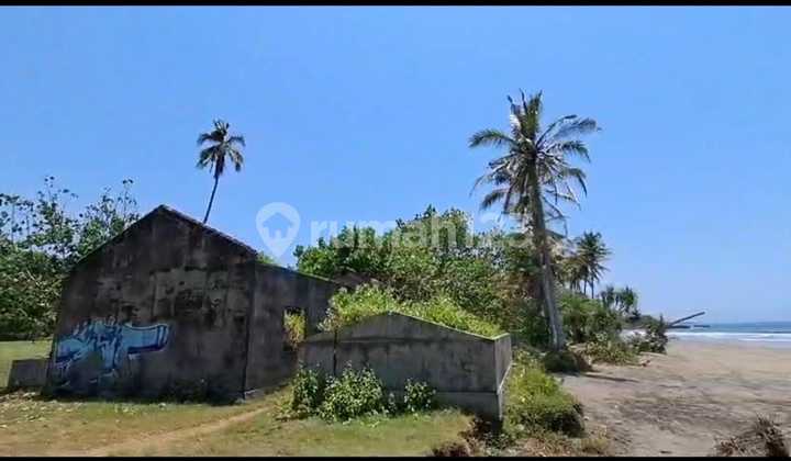 Land for Sale Location Antap Land for Sale Location Antap