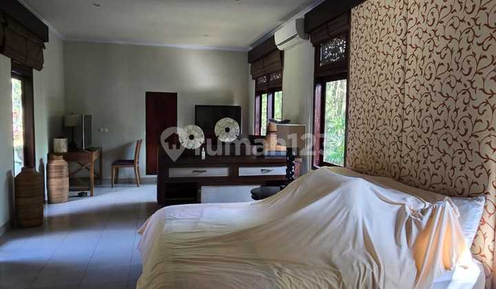 Villa Jual Lokasi Pejeng 2