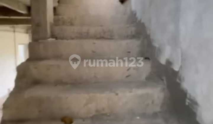 Land for Sale Location Nusa Dua Land for Sale Location Nusa Dua