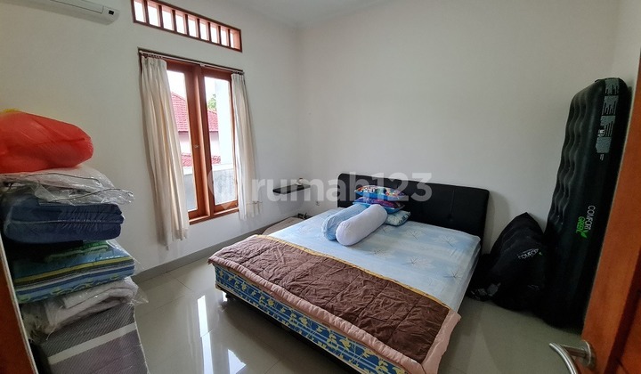 House For Sale Location Kuta 2