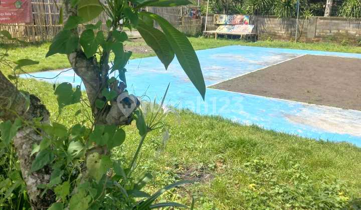 Tanah Jual Lokasi Singapadu Tanah Jual Lokasi Singapadu