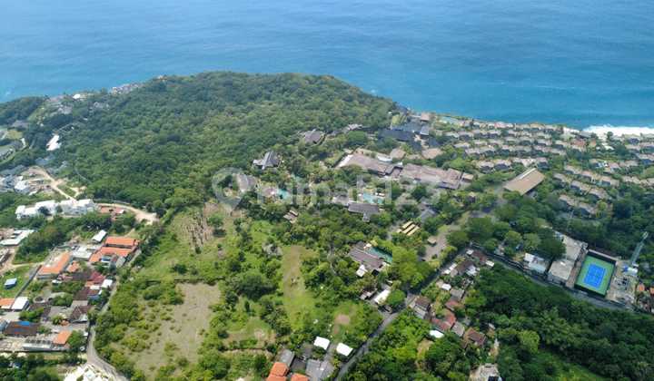 Tanah Jual Lokasi Uluwatu Tanah Jual Lokasi Uluwatu