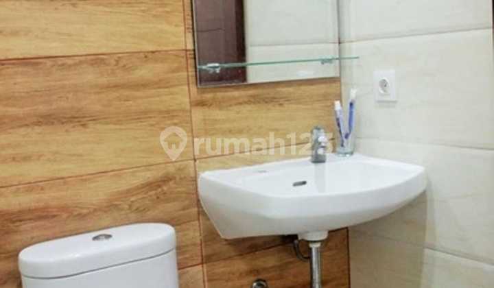 Villa Jual Lokasi Jimbaran Villa Jual Lokasi Jimbaran