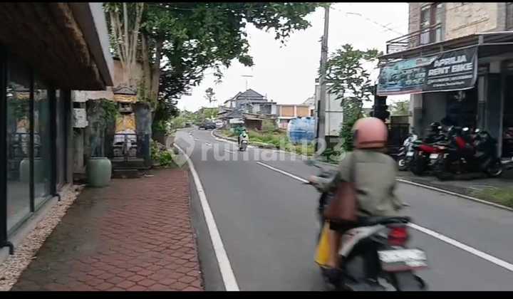Tanah Jual Lokasi Pererenan Tanah Jual Lokasi Pererenan