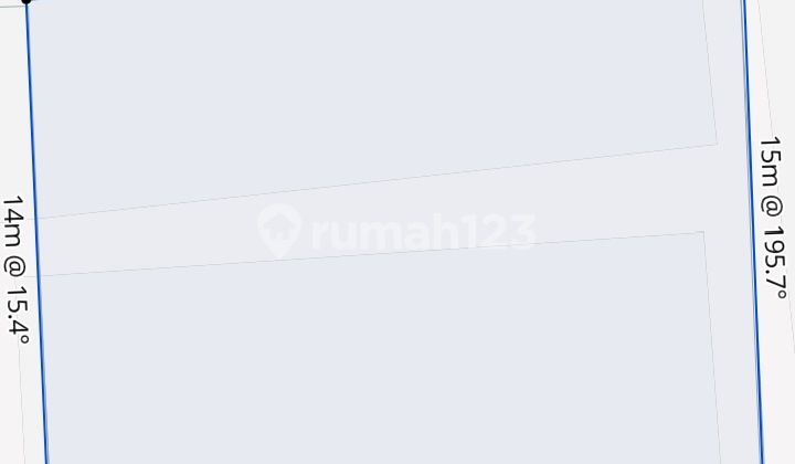 Land for Sale Location Sunset Road