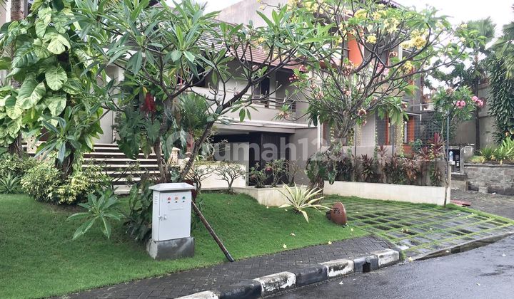 Rumah Jual Lokasi Teras Ayung Rumah Jual Lokasi Teras Ayung