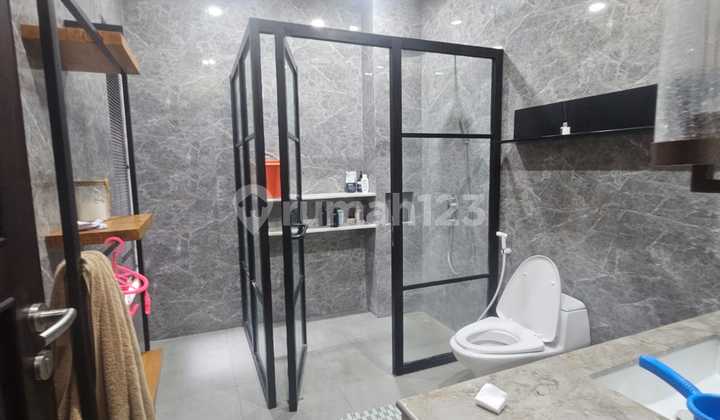 Rumah Jual Lokasi Denpasar Barat Rumah Jual Lokasi Denpasar Barat