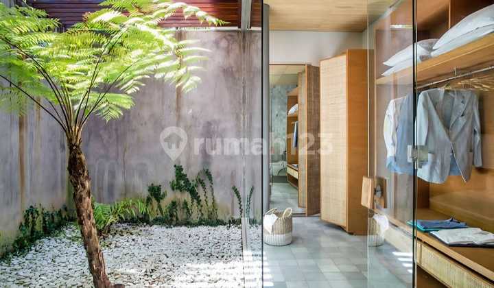 Villa Jual Lokasi Saba Villa Jual Lokasi Saba