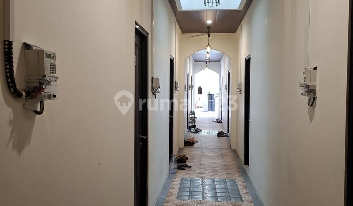 Kost Jual Lokasi Jimbaran 2