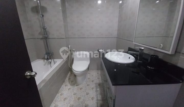 Rumah Jual Lokasi Denpasar Barat