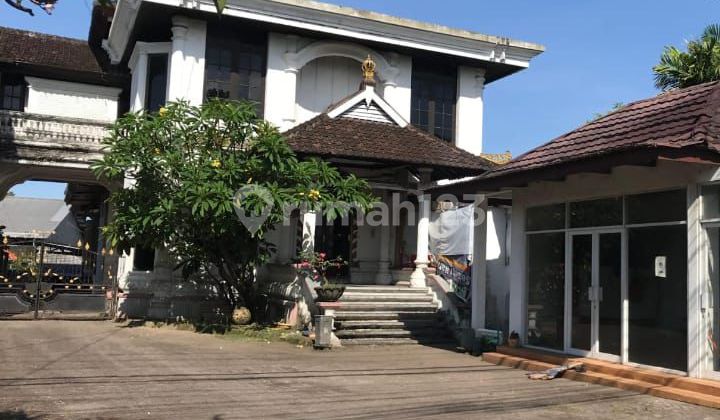 Tanah Jual Lokasi Sanur Tanah Jual Lokasi Sanur