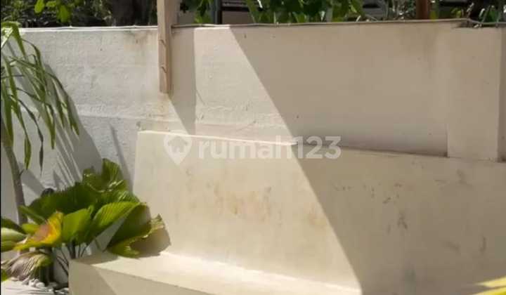 Villa Jual Lokasi Ungasan Villa Jual Lokasi Ungasan