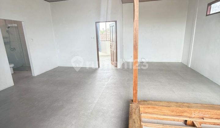 Rumah Jual Lokasi Kerobokan Rumah Jual Lokasi Kerobokan