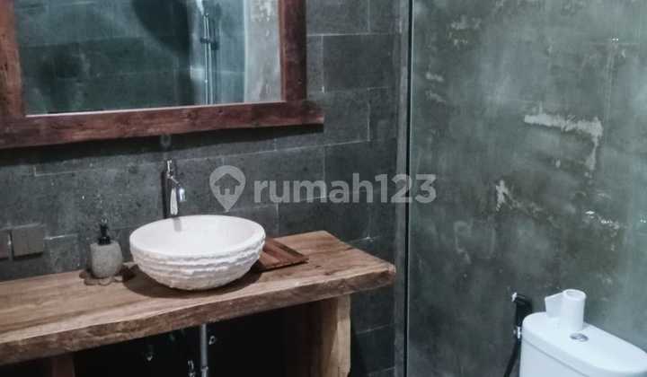 Villa Jual Lokasi Umalas Villa Jual Lokasi Umalas