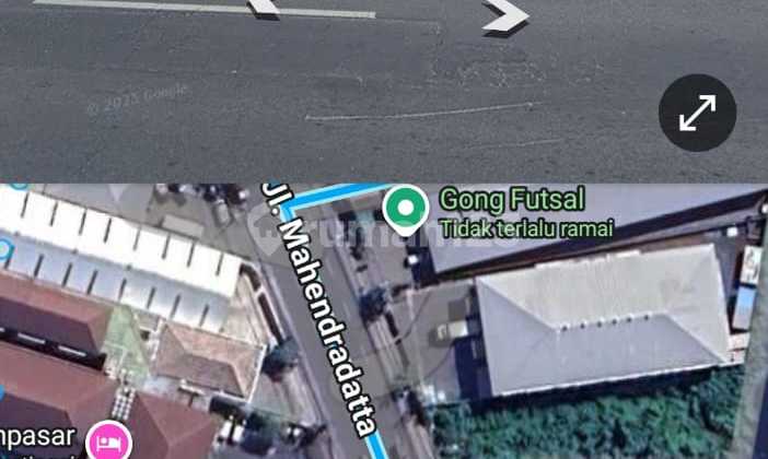 Tanah Jual Lokasi Mahebdradata Tanah Jual Lokasi Mahebdradata