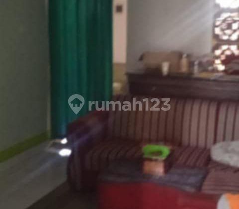 House for Sale Location Gunung Talang