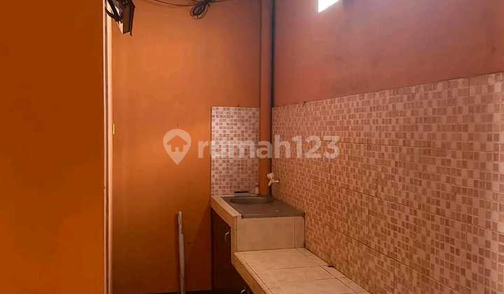 500 Million House in Jatisari, Safe & Comfortable Neighborhood (73446 DS) 2