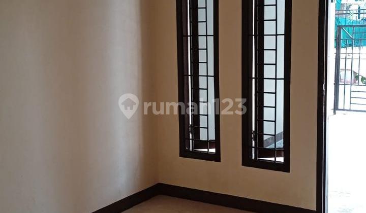 Rumah 2 Kamar Tidur Dibawah 400 JT di Sektor V (4766 RN) 2