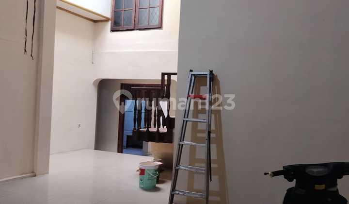 Ready-to-Use Shop House for Any Business in Pejuang (73655 Li/Sv/Ds/Fd) 2