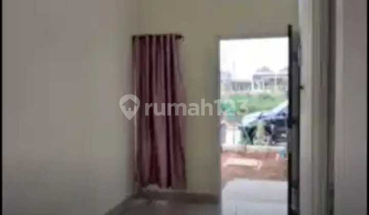 Rumah Nyaman & Strategis di Segara City Free AC (73594 DV) 2