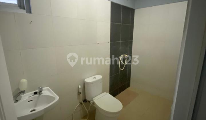 Dijual Rumah Minimalis Dalam Cluster Metland Menteng 73672 Oc 2