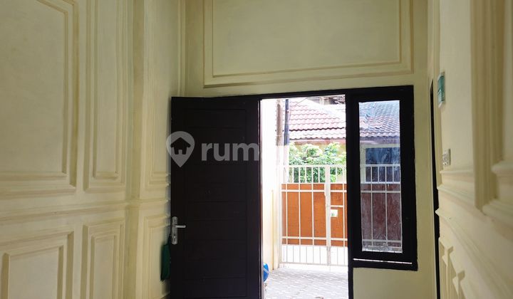 Only 400 Million Gets You a 3-Bedroom House in Sector V (4769 SRI) 2