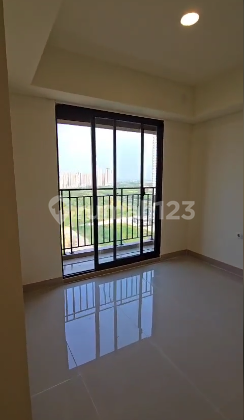 Investasi Apartemen Meikarta View Indah & Akses Lengkap 73556 SV Investasi Apartemen Meikarta View Indah & Akses Lengkap 73556 SV