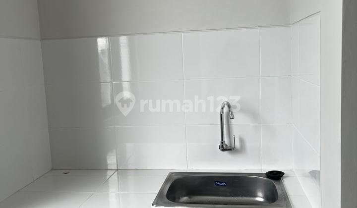 Best Investment 2-Storey Cluster Shophouse in Tera Damai (73601 YOS) 2