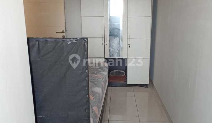 Apartemen Springlake Premium Akses Mudah ke Tol & Mall (73478 DS) 2