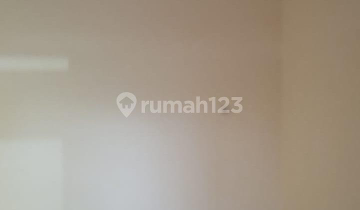 For Sale, Charming House in Pondok Ungu Area 4756 Mia 2